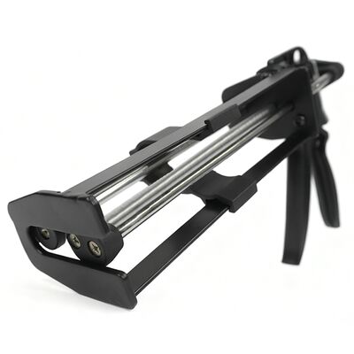 Pistola de colagem 400ML 2:1